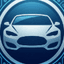Trolles Tesla